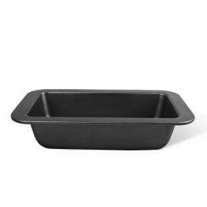Rectangular cake baking tin 25cm MAESTRO MR-1101-25