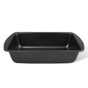 Rectangular cake baking pan 28cm MAESTRO MR-1101-28