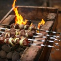MR-1007-preview96dpi.jpg