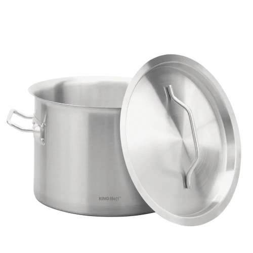 09307e96bad84a4c1c8f5dedb5deab8b