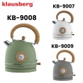 e991d1b181bc65210b8798cde46b687a