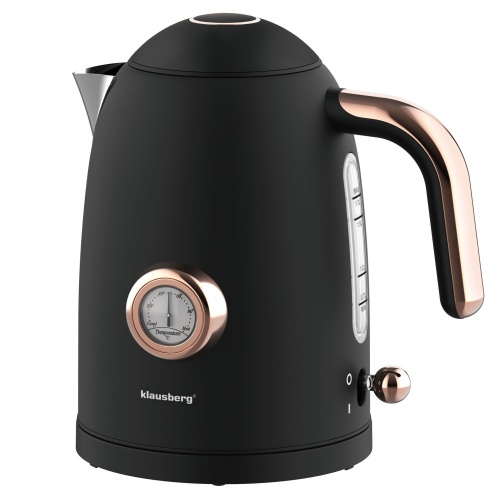 baec365460827a0fbbd454503be3ef0d