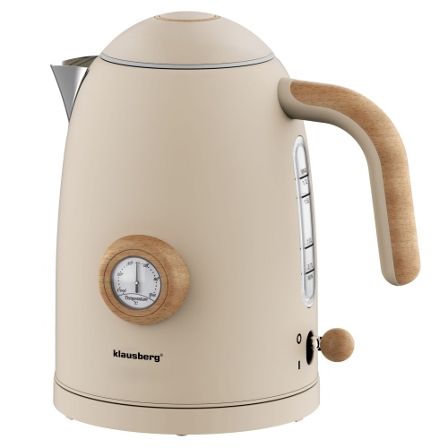 85596f200c85416acc1db5f8340aa516