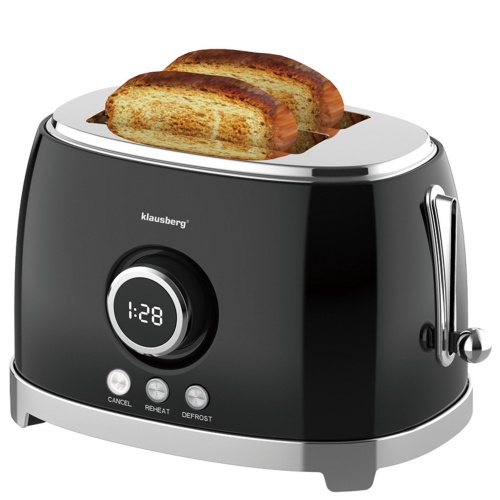 3746de40fbd1e50525f3c0815416735e