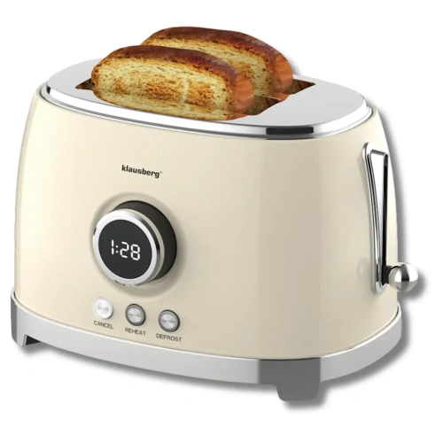 28a9baab9a14986aa9271d1d0b4a0da9