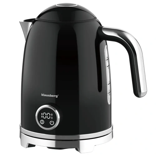 7e8cd9b8e2a649ab7c76671f262f5b77