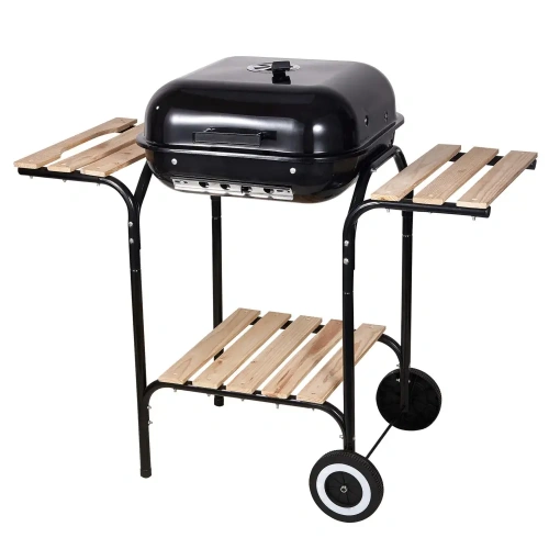 5af5b44bfaacd9af8b3bd3649baca0b5