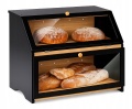 CHLEBAK-BAMBUSOWY-CZARNY-2-poziomy-DUZY-POJEMNIK-na-Chleb-Pieczywo.jpg