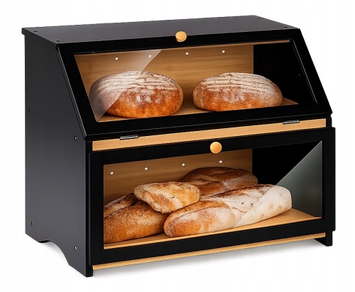 CHLEBAK-BAMBUSOWY-CZARNY-2-poziomy-DUZY-POJEMNIK-na-Chleb-Pieczywo-Marka-Krisberg.jpg