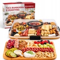 DESKA-BAMBUSOWA-DO-SERWOWANIA-Z-POKRYWA-ZESTAW-NA-PRZEKASKI-SERY-I-WEDLINY.jpg