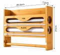 ORGANIZER-KUCHENNY-4w1-Bambusowy-UCHWYT-na-RECZNIK-FOLIE-Polka-na-PRZYPRAWY-Kod-producenta-7770.jpg