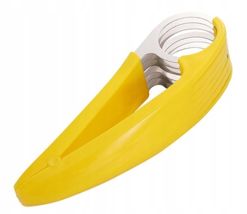 13245