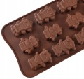 13476