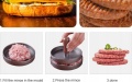 13891