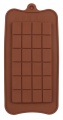 14694