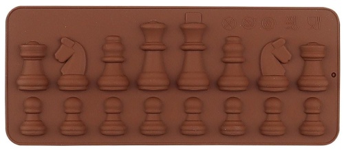 14357
