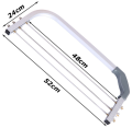 14494