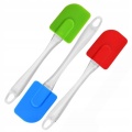 21394