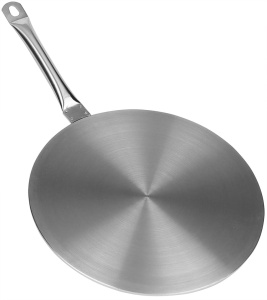 Podkładka indukcyjna płyta adapter pod garnek 23cm ROSSNER KL85