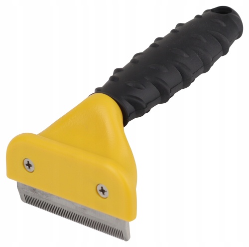 15293