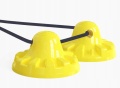 19334