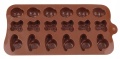 20364