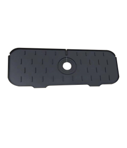 Mata pod kran ROSSNER b3899