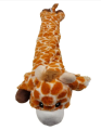 22758