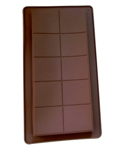 22471
