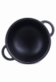 61cb0b29-b58b-4bd1-a64c-abc3b9ce275f.png