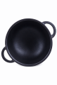 61cb0b29-b58b-4bd1-a64c-abc3b9ce275f.png