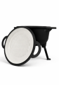 1c2d5440-057f-472e-944a-f08f9da7f0f3.png