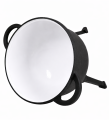 e44ce695-f97b-4c83-9810-59d6ceb59d5d.png