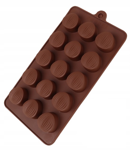 12823