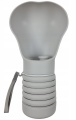 B4260-2.jpg