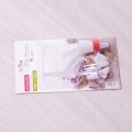 245fa97ab0be79aec99f17bc83350667