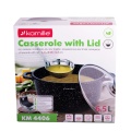 a5ed5caf361dc70fa6a4ed5ab9100845