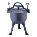 cd9d09833d83f30b20ca8b493213eb73