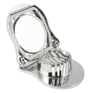 Krajalnica krajacz do warzyw jajek pieczarek KAMILLE KM-5088