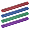 c6e048abf5a58da1650b5ab0b669af2f