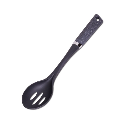 15897