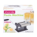 0c31470efacb55cc26e0a1296daffa69