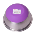 14893