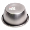 99acacc28d129457bc0355e6178cb61d