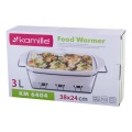 24165