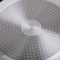 c989de85ce1478e762005965938bd88f