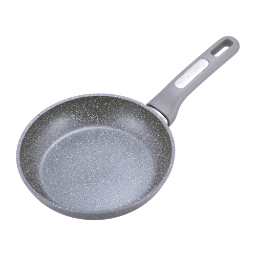 25406