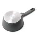 25040