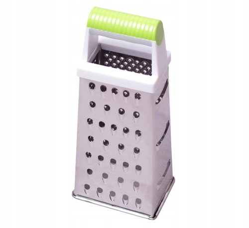3d955ee80082dc360e327d95fa2900be