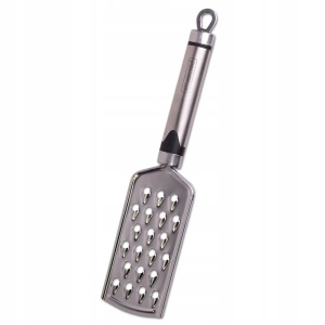 Tarka do warzyw sera kuchenna do warzyw sera bakalii KAMILLE KM-5058